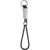 Celly JEWELNYLBK accessoire d'étui de téléphone mobile
