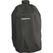 KAMADO Abdeckhaube