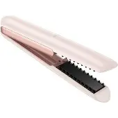 Hoco Lisseur à cheveux HP46 rose