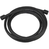 KRAMP Tuyau 6 m pour pulvérisateurs LCT