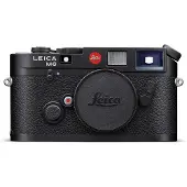 Leica 10557 M6