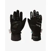 KILPI Rot Gloves Noir XL