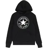 Converse Sweat