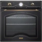 De'Longhi De’Longhi CM 9L AN four 74 L A Anthracite