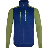 Silvini Veste Core M Homme M