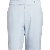 Adidas Pantalon de sport bleu clair