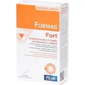 Pileje Formag Fort 15 pc(s) Sachet(S)