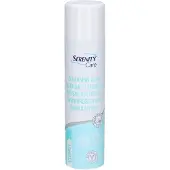Id Serenity Skin Care Mousse nettoyante 400 ml Mousse(S)