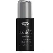 Lisap Fluide anti-fourches Fashion Silky Feel (50 ml)