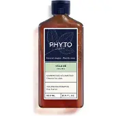 Phyto Paris Phyto Volume Shampooing Volumateur, 500 ml