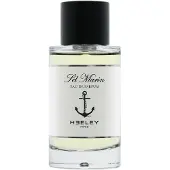 HEELEY Eau de Parfum Sel Marin Eau de Parfum