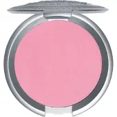T.LeClerc Fard à Joues Poudré 02 Rose sablée 5 g Maquillage