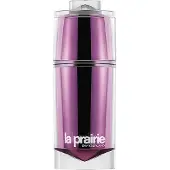 La Prairie Platinum Rare Haute-Rejuvenation Elixir 30ml
