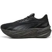 Puma Chaussure de course 'Maxima Pro' noir