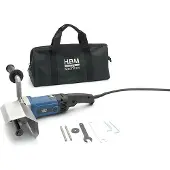 OEM Machine à brosser satinée HBM 1200 watts