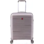 Gladiator Valisette beige