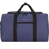 Worldpack Sac de voyage *bleu marine
