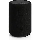 Audio Pro A10 MKII
