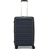 D&N Valisette 'Travel Line 4700' marine