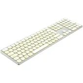 CoolBox Souris Sans Fil Coo-tew02-bkw
