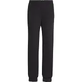 Calvin Klein Lv00qs7515 Pyjama Pants Noir XS Femme
