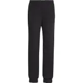 Calvin Klein Lv00qs7515 Pyjama Pants Noir S Femme