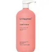 Living Proof Curl Conditioner 24 fl. oz.