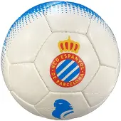 RCD Espanyol Ballon De Football
