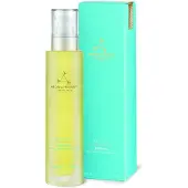 Aromatherapy Associates Revive Huile Corporelle. Huile Luxe pour un Corps Énergisé et Nourri.