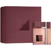 Tom Ford Café Rose Set coffret cadeau pour femme