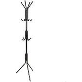 Max Home Porte-manteau 18809