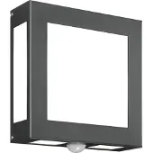 CMD Aqua Legendo (E27, IP44)