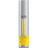 PADU Visible Repair kondicionér Leave-In-Conditioning Balm pro eny 250 - Londa Professional