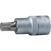 Ks Tools 911.5306 Steeksleutelelement