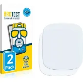 BROTECT Full-Cover Protection Mat