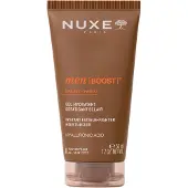 Nuxe Gel Men Boost Gel Hydratant défatiguant éclair 50ml