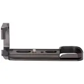 Leofoto Plaque Leofoto LPS-A6300i L pour Sony a6300