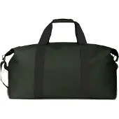 Rains - Sac de voyage 47L - Hilo Weekend Bag Large W3 Green - Vert