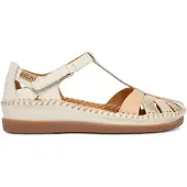 Pikolinos Sandales W8K-0705C1-909 pour Femme