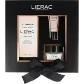 Lierac Lift Integral Tensor Serum Clair