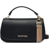 Valentino Vbs9ou09 Couleur Noir