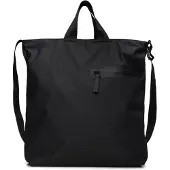 Rains Sac 1635BLAXXA