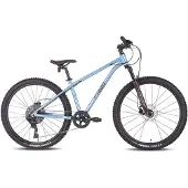 Frog Bikes Vtt 69 26´´ 2025