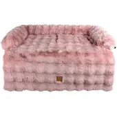 Boon Coussin pour chien sur canapé (100 cm)