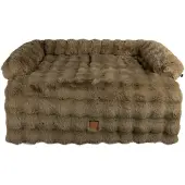 Boon Coussin pour chien sur canapé (100 cm)