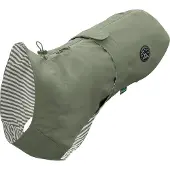 Hunter - Imperméable Milford - Taille 55 - Vert