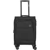 Enrico Benetti Oakville, Valise, Noir