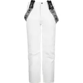 CMP Pantalon Salopette 3w15994