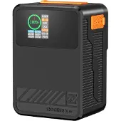 ZGCINE Batterie V-Mount 99 Wh série X
