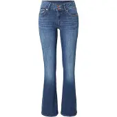 Pepe Jeans Venus Flare Fit Jeans 27 / 30 Damen 27